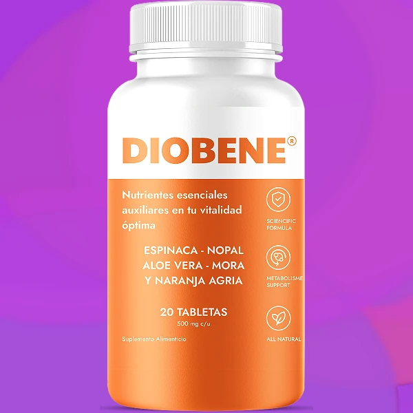 Diobene