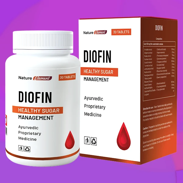 Diofin