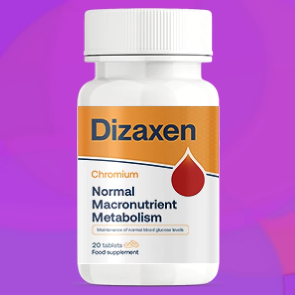 DIZAXEN