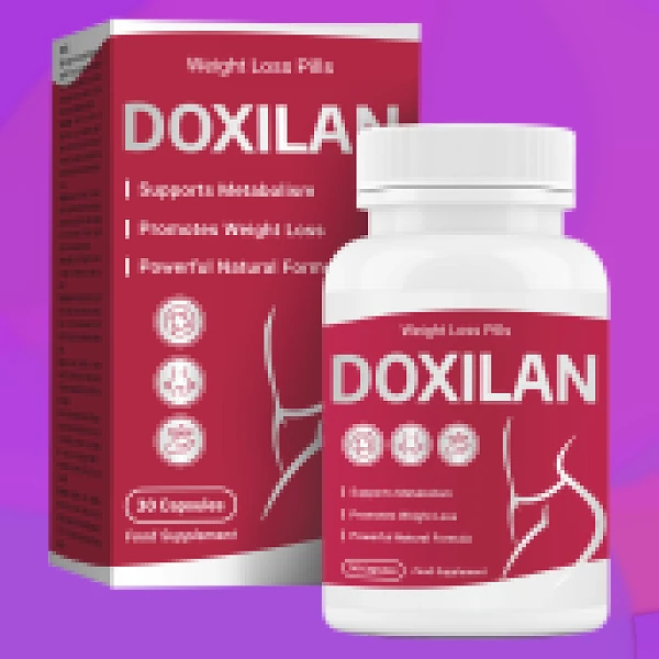 Doxilan