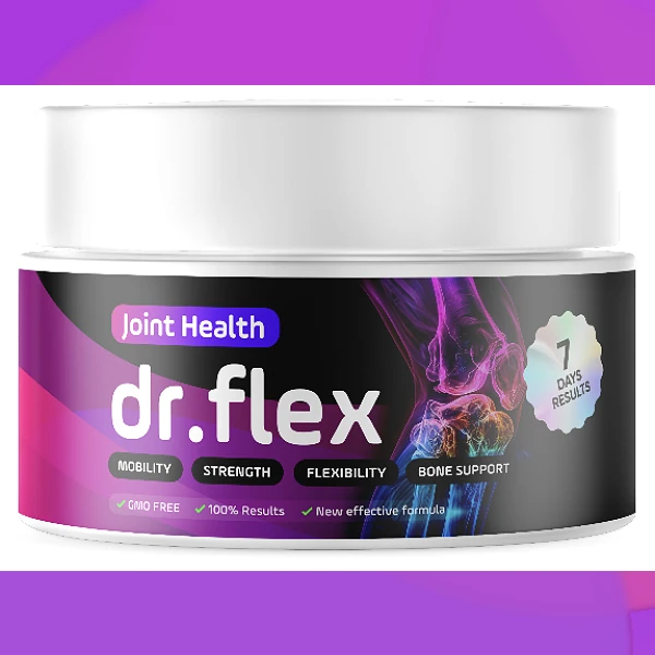 Dr.Flex