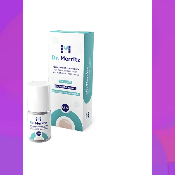 Dr. Merritz Multi