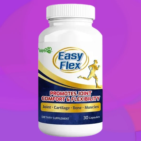 Easyflex