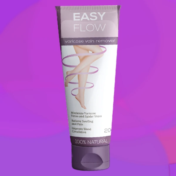 EasyFlow