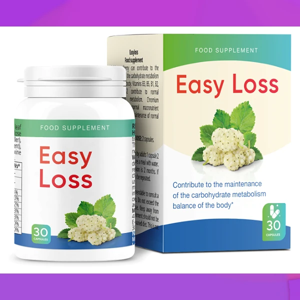 Easyloss
