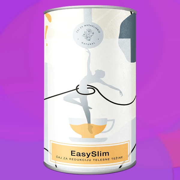 EasySlim