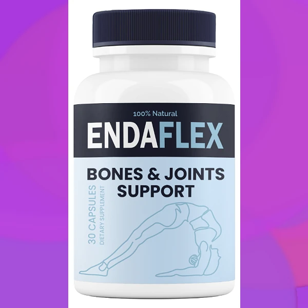 EndaFlex