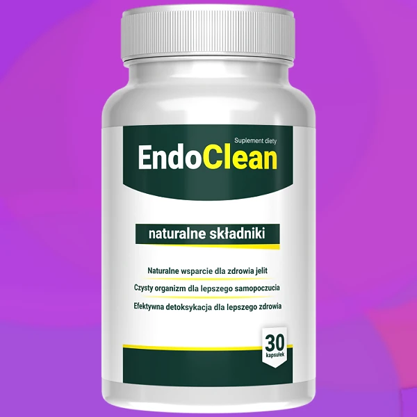 EndoClean