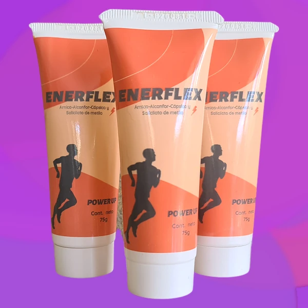 Enerflex