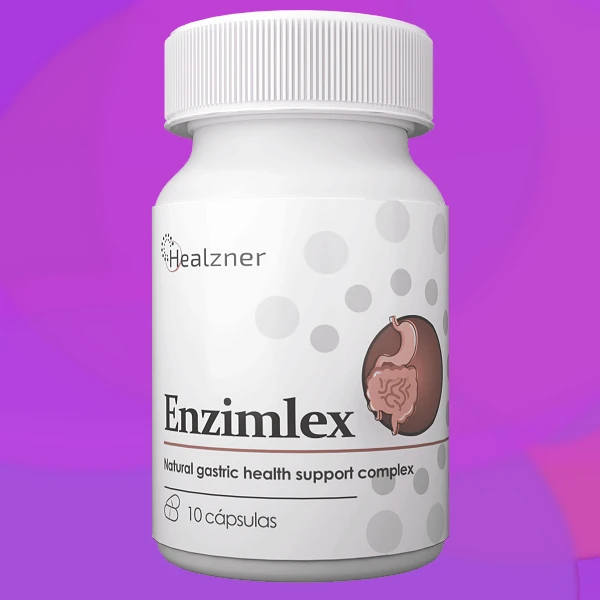 Enzimlex