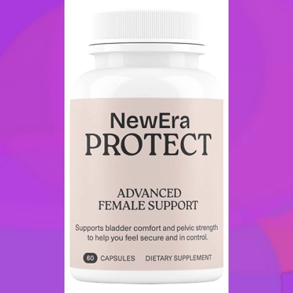 New Era Protect