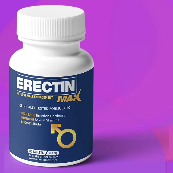 Erectin