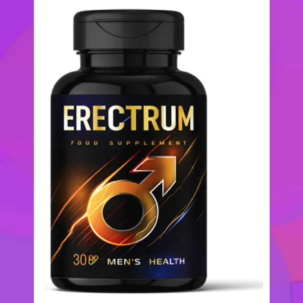 Erectrum
