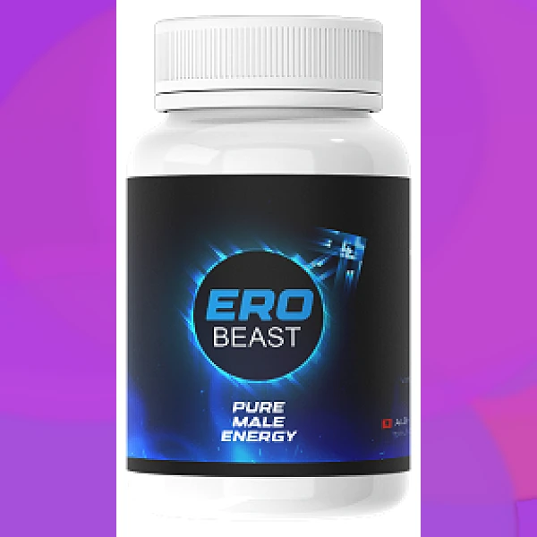 Erobeast
