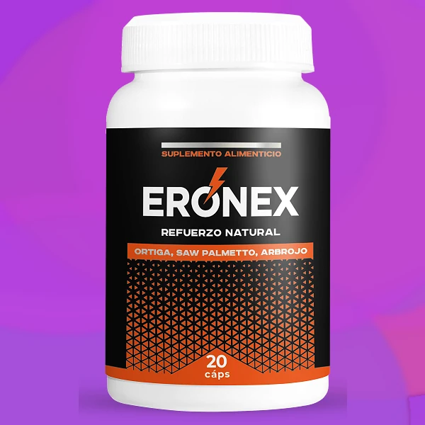 ERONEX