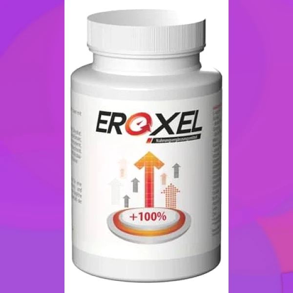 EROXEL