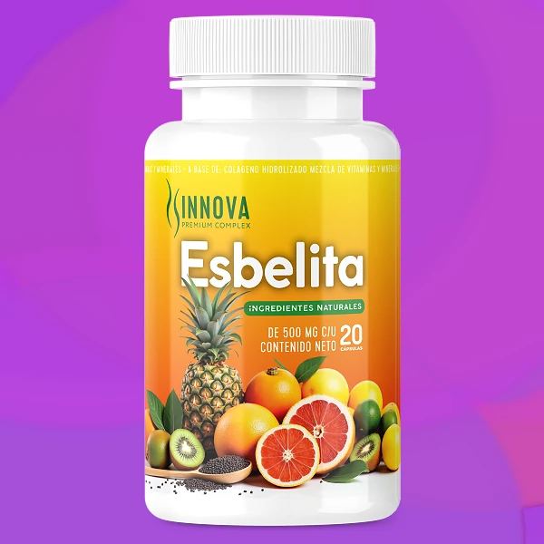 Esbelita