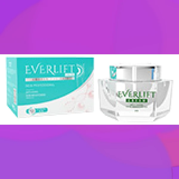 Everlift