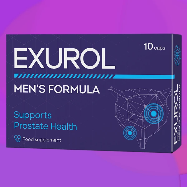 Exurol