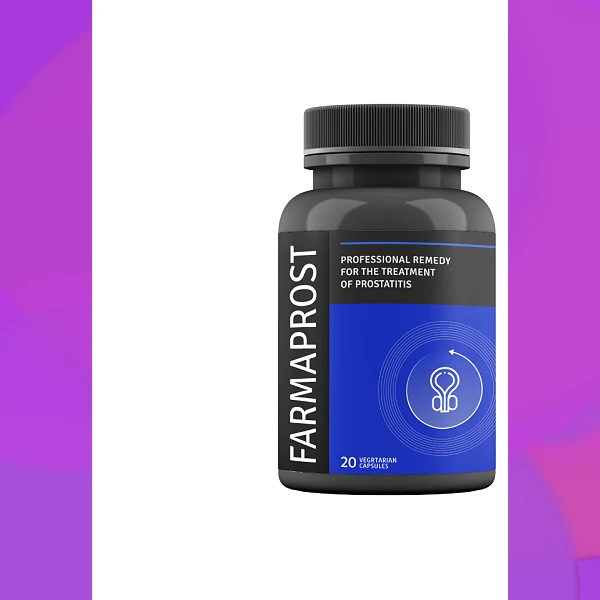 Farmaprost