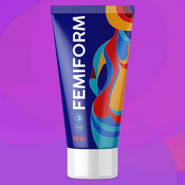 Femiform