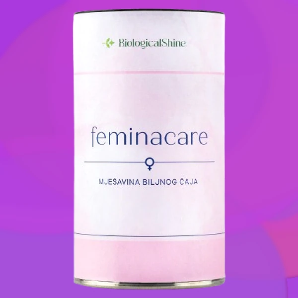Feminacare