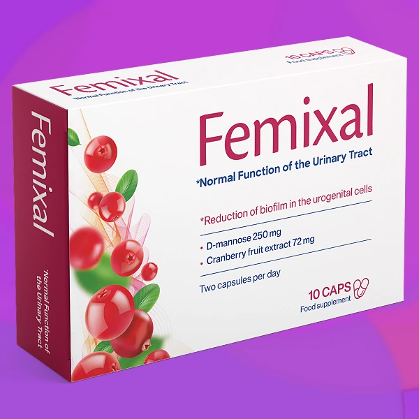 Femixal