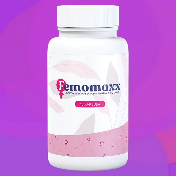 Femomaxx