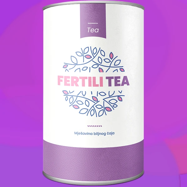 FertiliTea