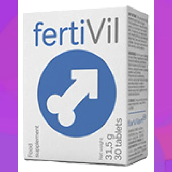 Fertivil