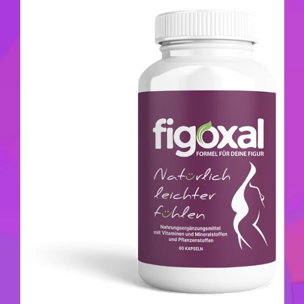 Figoxal