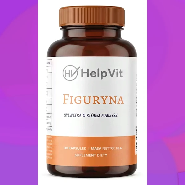 Figuryna