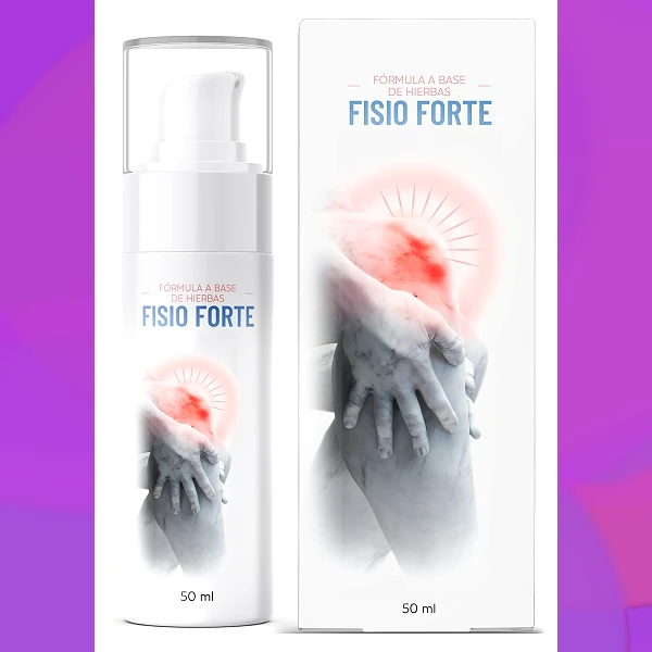 Fisio Forte