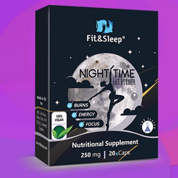 Fit&Sleep