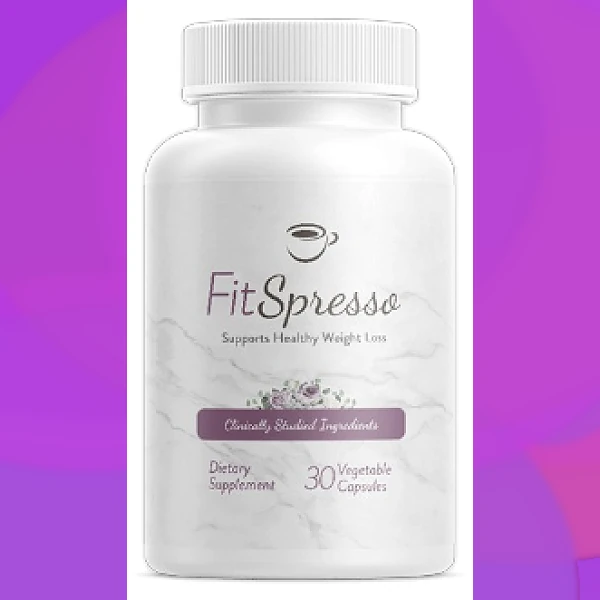 FitSpresso