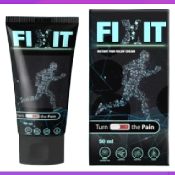 Fixit PRO
