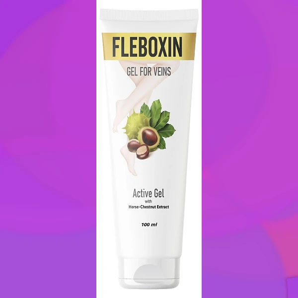Fleboxin