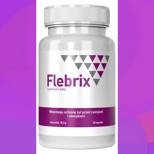 Flebrix