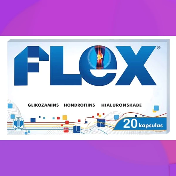 Flex
