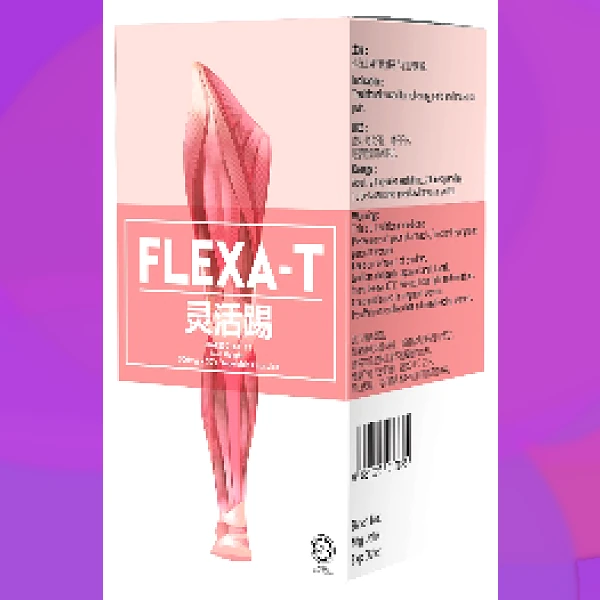 Flexa-T