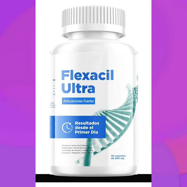Flexacil
