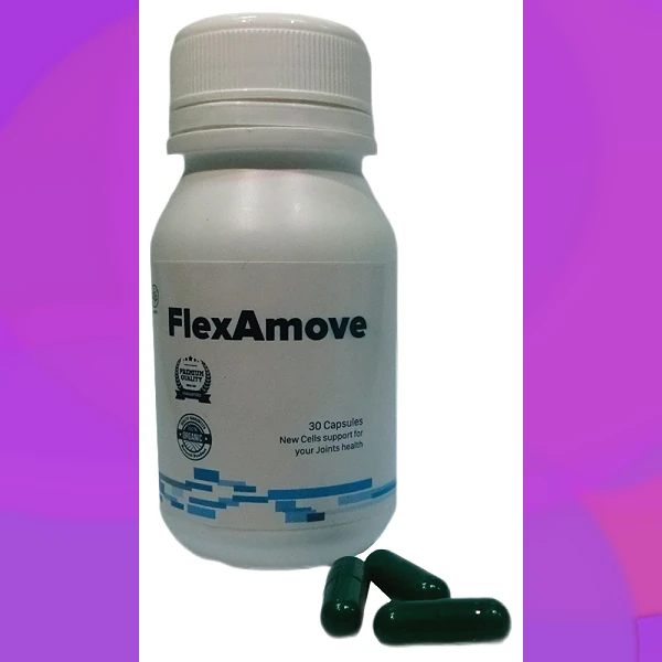 Flexamove