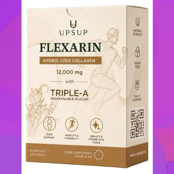 FLEXARIN