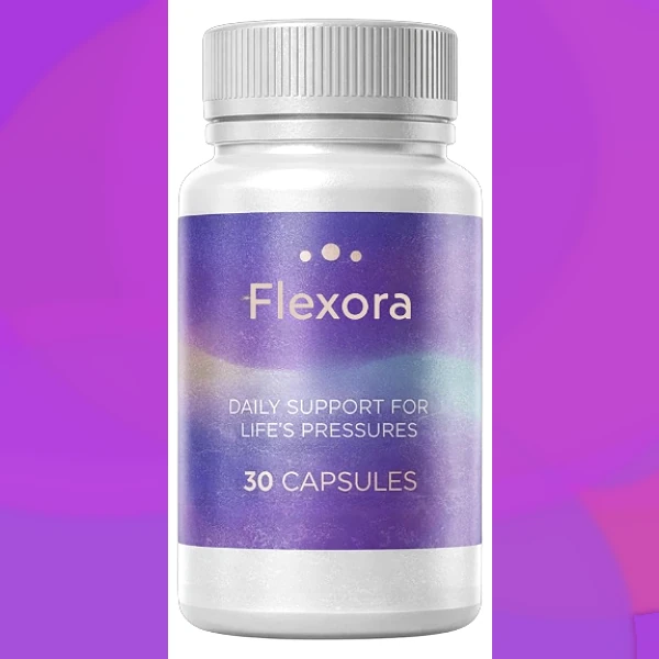Flexora
