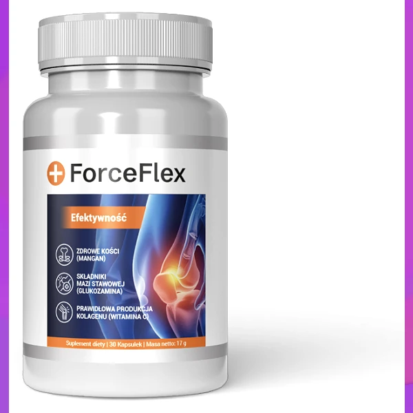 Force Flex