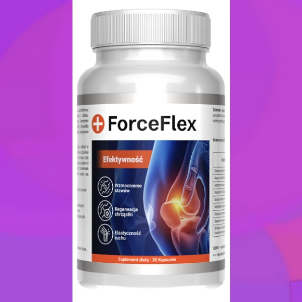 ForceFlex