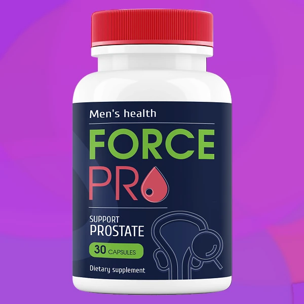 ForcePro