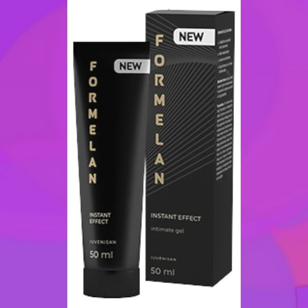 Formelan