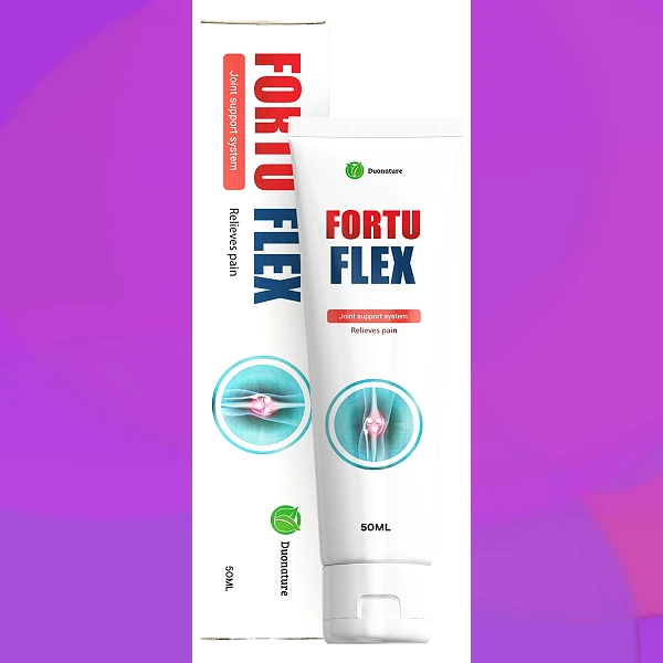 Fortu Flex