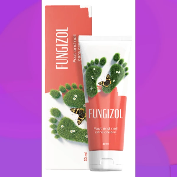 Fungizol